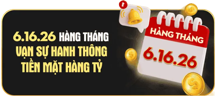 Ưu đãi nạp tiền lần đầu mn live