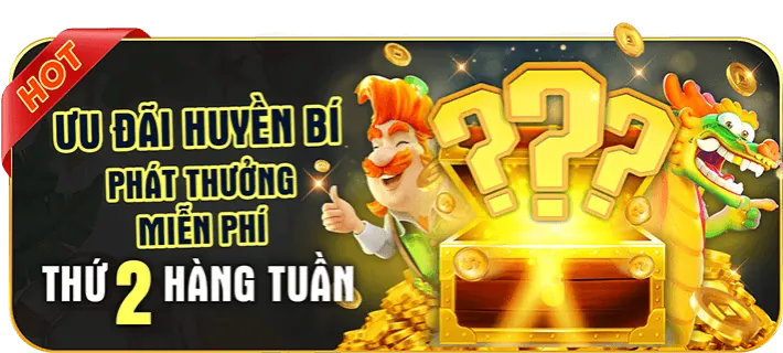 Quản lý tài khoản VIP riêng