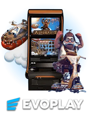 Ưu đãi nạp tiền cuối tuần đặc biệt