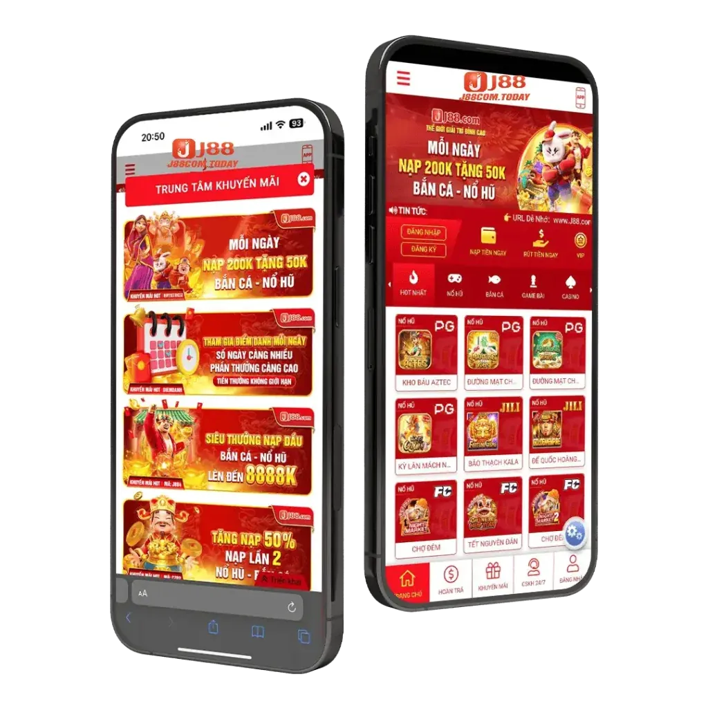 Hoàn trả Casino Trực Tuyến mn live