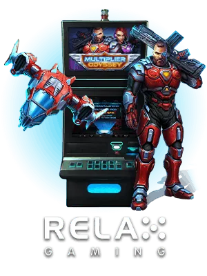 Bảo mật và an toàn mn live