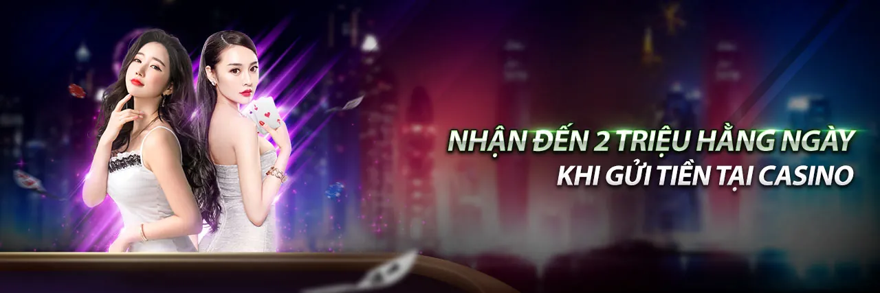 Đa dạng game Nổ Hũ tại mn live