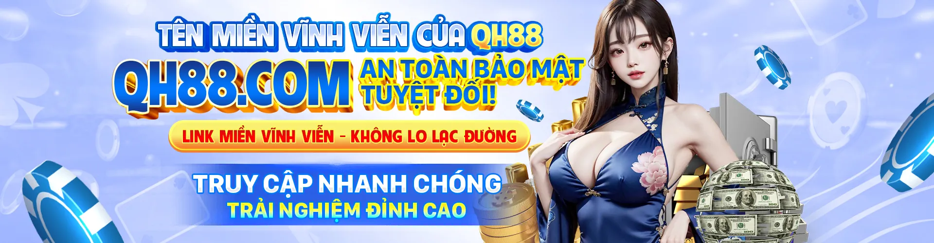 Đội ngũ hỗ trợ khách hàng chuyên nghiệp của mn live