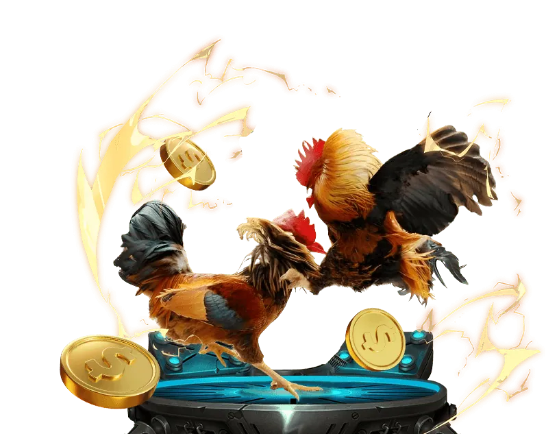 Ưu đãi cá nhân hóa trên mn live