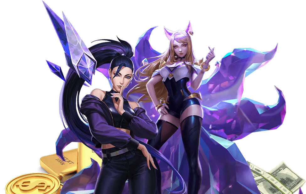 Lợi ích khi chơi Nổ Hũ tại mn live