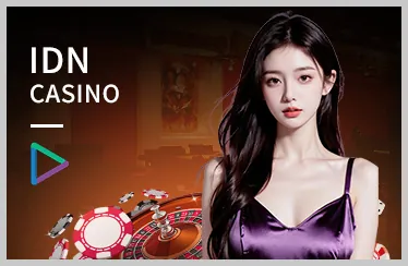 Khuyến mãi hấp dẫn casino