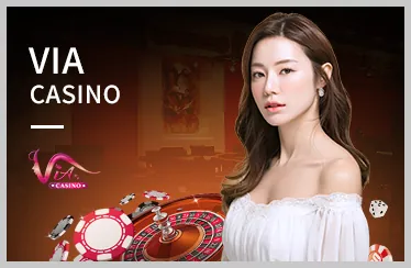 Baccarat Trực tuyến mn live