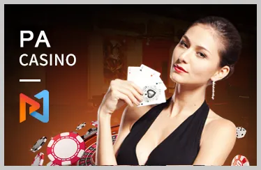 Poker và Game Bài Khác mn live