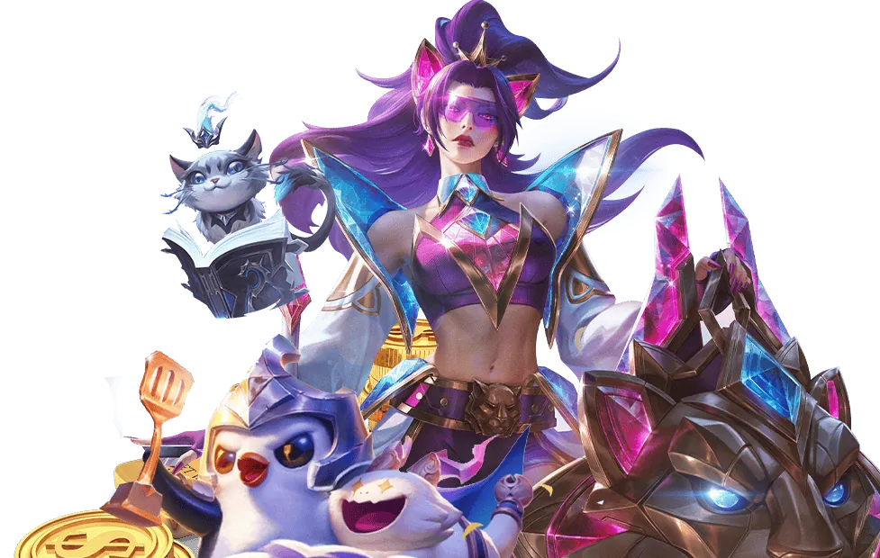 Cơ hội thắng lớn Bắn Cá mn live