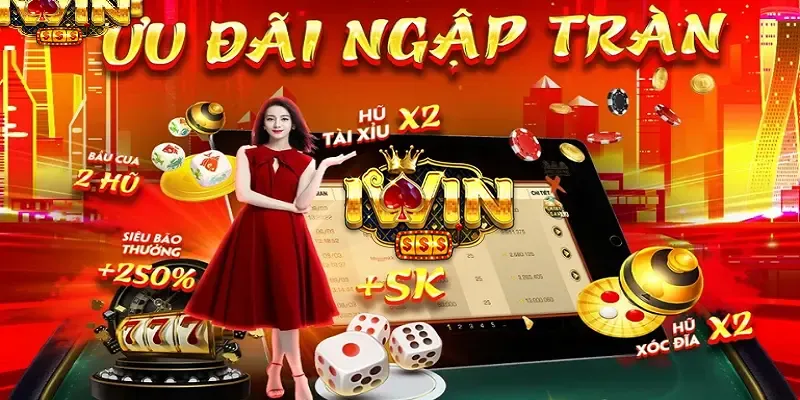 Trải nghiệm casino trực tiếp mn live