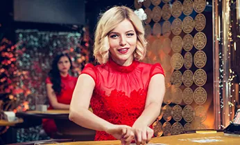 Đá gà trực tiếp đầy kịch tính