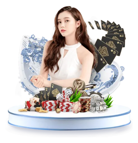 Đa dạng trò chơi tại mn live